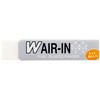 消しゴム AIR-IN ダブルエアイン もっとあんしん プラス(文具)