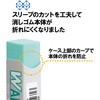 ER-060WN-1P(36-945) S AIR-IN _uGAC Ƃ񂵂 PLUS(vX)[] 05673607