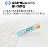 ER-060WN-1P(36-945) S AIR-IN _uGAC Ƃ񂵂 PLUS(vX)[] 05673607