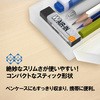 ER-060WN-4P(36-947) S AIR-IN _uGAC Ƃ񂵂 PLUS(vX)[] 05673625