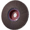 MT7515-A-120 ”マイルドテクノ・A” 75X15 イチグチ 05679769