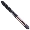 SPT-M3X0.5H4 スパイラルタップ M3×0.5 H4(+0.04) イシハシ精工 05686026