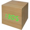 05676520