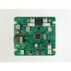 KOROBOアップグレード基板セット エレキット