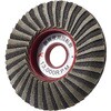 SDCD-M8015-100 ”スーパーダイヤコンビネーションマイルドディスク” 80X15 イチグチ 05678570