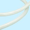 ゴールドフレックスL(軽量型) 十川産業