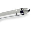 11-209-3250 ブローガン シリーズ209 エア・フルードガン スターチップ着脱可能ノズル付き NPT1/4 CEJN(セイン) 05684809