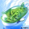 メカ・フグ TAMIYA(タミヤ)