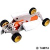 水陸両用車工作セット TAMIYA(タミヤ)