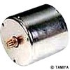 AO-8040 ギヤヘッド用 3633モーター TAMIYA(タミヤ)