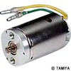 AO-8042 ギヤヘッド用 540モーター TAMIYA(タミヤ)