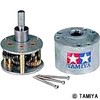 AO-8051 タミヤギヤヘッド K100 TAMIYA(タミヤ)