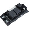 G92Z0-48011 (G92Z0)HVバッテリジャンクション ブロックASSY トヨタ 05686845