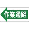 05686887