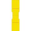 05687027