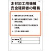 05687097