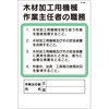 05687115