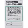05687316