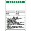 05687413