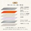 - enetanpo-et-09 エネタンポ 足元 パネルヒーター 遠赤外線 即暖 ワイドサイズ TAIGASHOJI(大河商事) 05687916