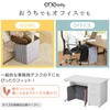 - enetanpo-et-09 エネタンポ 足元 パネルヒーター 遠赤外線 即暖 ワイドサイズ TAIGASHOJI(大河商事) 05687916
