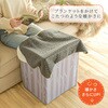 - enetanpo-et-09 エネタンポ 足元 パネルヒーター 遠赤外線 即暖 ワイドサイズ TAIGASHOJI(大河商事) 05687916