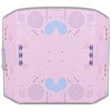 - enetanpo-et-09 エネタンポ 足元 パネルヒーター 遠赤外線 即暖 ワイドサイズ TAIGASHOJI(大河商事) 05687916