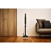 LC950JBK 05687941