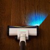 LC800JWH コードレススティック Shark(シャーク)[家電] 05687959