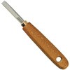 #11092 箱型敷居掃除器 スキット 浅野木工所 05688772