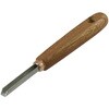 #11092 箱型敷居掃除器 スキット 浅野木工所 05688772