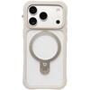 [iPhone 18 Pro/17 Pro専用]iFace Leany MagSynq スタンドケース iFace