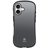 41-195899 [iPhone 17専用]iFace First Class Standard MagSynqケース iFace 05688808