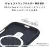 41-195899 [iPhone 17専用]iFace First Class Standard MagSynqケース iFace 05688808