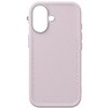 41-194151 [iPhone 17専用]iFace Serelu MagSynqケース iFace 05688842