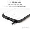 41-191853 [Galaxy S26+専用]iFace First Class Standard MagSynqケース iFace 05688860