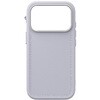 41-194199 [iPhone 18 Pro/17 Pro専用]iFace Serelu MagSynqケース iFace 05688869