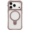 41-193574 [iPhone 18 Pro/17 Pro専用]iFace Leany MagSynq スタンドケース iFace 05688887