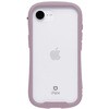 41-195974 [iPhone 17e/16e専用]iFace Reflection強化ガラスクリアケース iFace 05688896