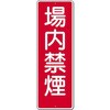 05688935