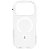 41-194786 [iPhone 18 Pro/17 Pro専用]iFace Look in Clear Hybrid MagSynqケース iFace 05688939