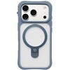 41-193567 [iPhone 18 Pro/17 Pro専用]iFace Leany MagSynq スタンドケース iFace 05688948