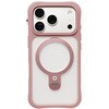 41-193598 [iPhone 18 Pro/17 Pro専用]iFace Leany MagSynq スタンドケース iFace 05688957