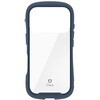 41-194427 [iPhone 18 Pro/17 Pro専用]iFace Reflection強化ガラスクリアケース iFace 05688982