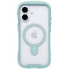 41-195998 [iPhone 16専用]iFace Reflection MagSynq 強化ガラスクリアケース iFace 05689027