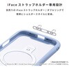 41-195998 [iPhone 16専用]iFace Reflection MagSynq 強化ガラスクリアケース iFace 05689027