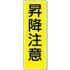 05689057