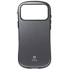 41-194380 [iPhone 18 Pro Max/17 Pro Max専用]iFace First Class Standard MagSynqケース iFace 05689061