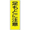 05689066