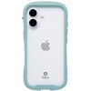 41-195912 [iPhone 16専用]iFace Reflection強化ガラスクリアケース iFace 05689088